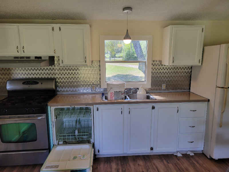 7090 Se 181st Ct - Photo 6 of 19