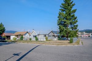 featured image of 1321 Dakota Ave