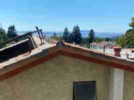 featured image of 1701 Leroy Ave #6