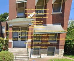 719 Thrush Ave - Photo 1 of 1