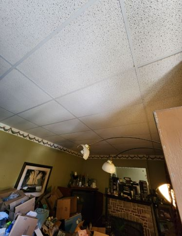 719 Thrush Ave - Photo 2 of 10