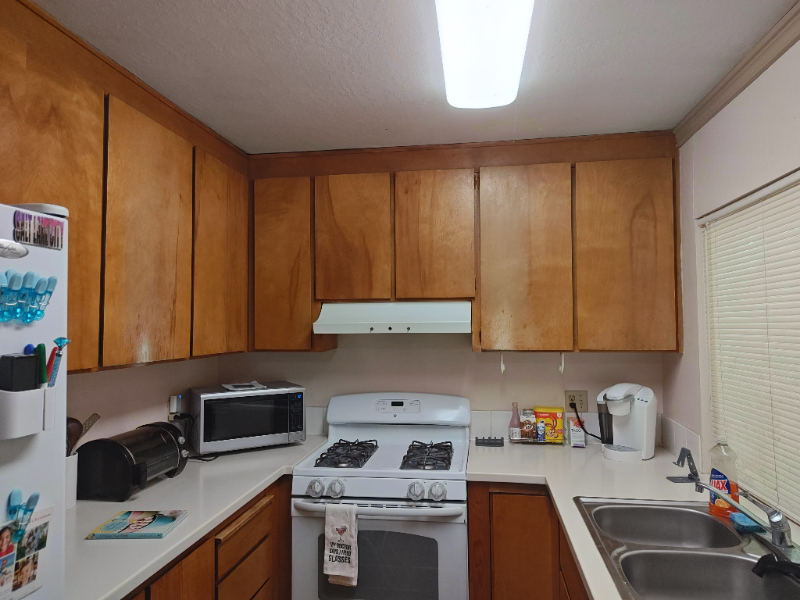 1536 Holleran Ct - Photo 4 of 9