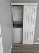 911 Sylvan St #1 - Photo 1 of 1