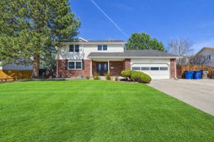 featured image of 1000 Flint Way