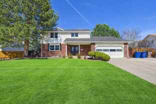 1000 Flint Way - Photo 1 of 1