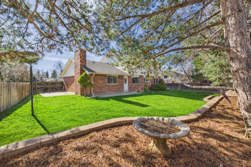 1000 Flint Way - Photo 4 of 49