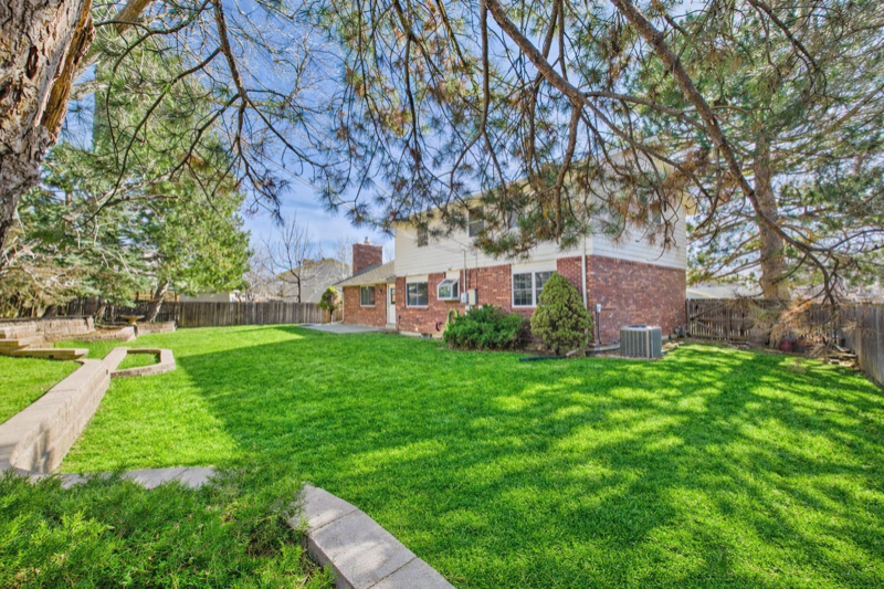 1000 Flint Way - Photo 5 of 49