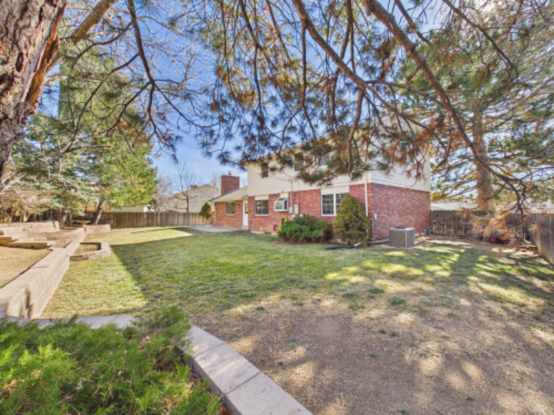 1000 Flint Way - Photo 6 of 49