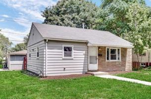 featured image of 2320 170th St