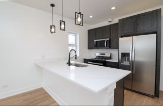 1249 S Kedvale Ave #3 - Photo 1 of 1