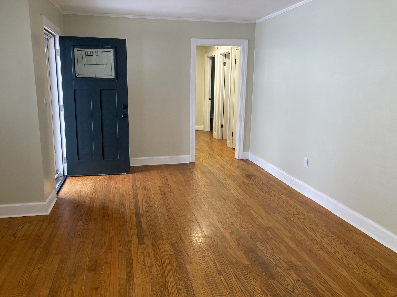 222 Bank Dr - Photo 7 of 24