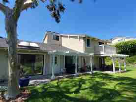 124 Calle Cuervo - Photo 1 of 1