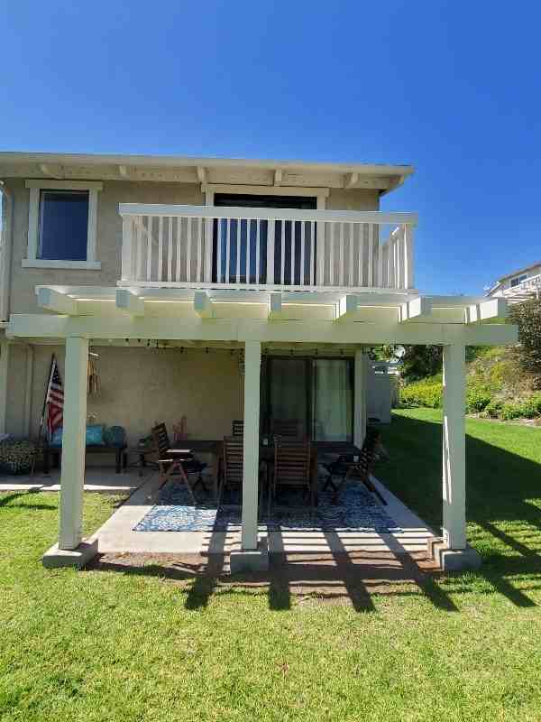 124 Calle Cuervo - Photo 2 of 4