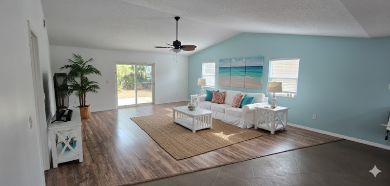 152 Fenimore Ln #B - Photo 2 of 13