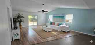 152 Fenimore Ln #B - Photo 1 of 1