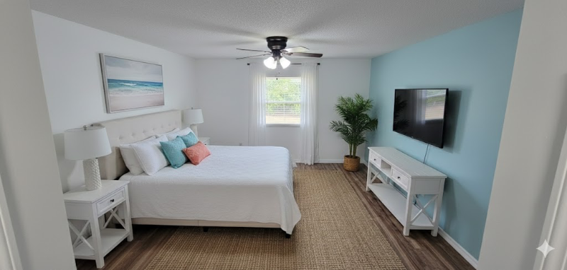 152 Fenimore Ln #B - Photo 4 of 13