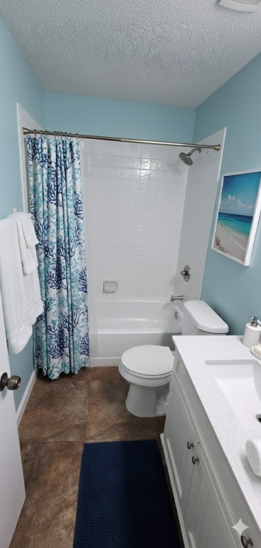 152 Fenimore Ln #B - Photo 6 of 13