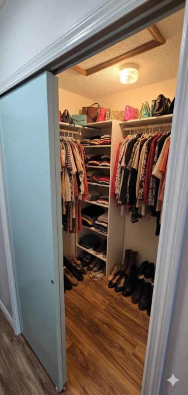 152 Fenimore Ln #B - Photo 7 of 13