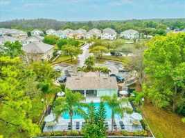 featured image of 8512 Shallow Creek Ct