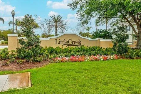 8512 Shallow Creek Ct - Photo 3 of 18