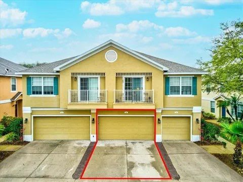 8512 Shallow Creek Ct - Photo 5 of 18