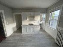 989 Capitol Ave #FL3 - Photo 1 of 1