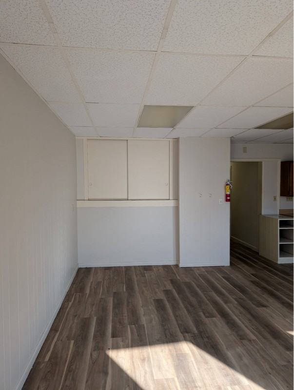 185 N Main St #8 - Photo 5 of 10