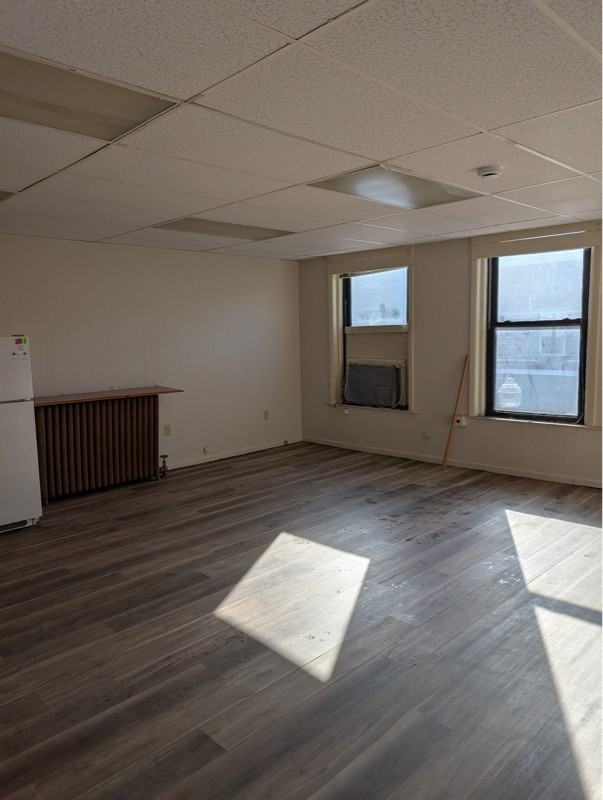 185 N Main St #8 - Photo 6 of 10