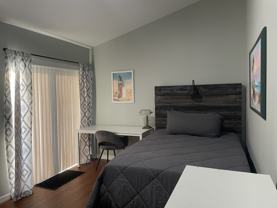 3115 Marshall Dr - Photo 1 of 1