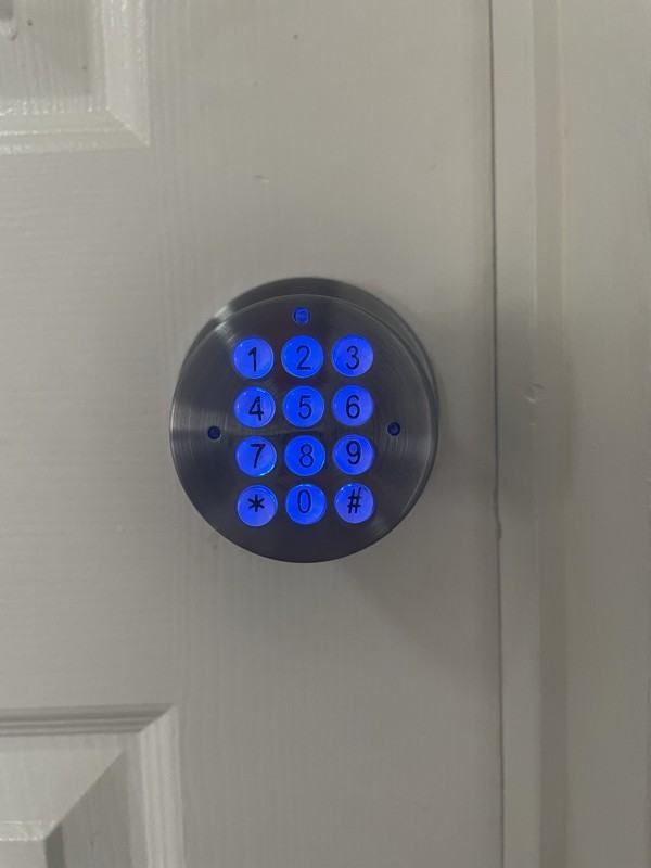 3115 Marshall Dr - Photo 2 of 19