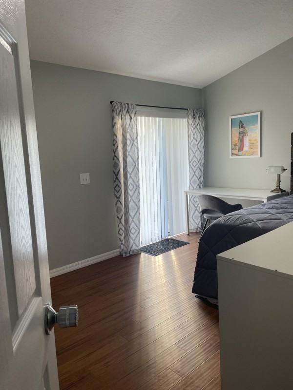 3115 Marshall Dr - Photo 3 of 19