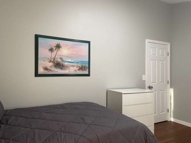 3115 Marshall Dr - Photo 6 of 19