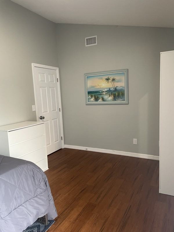 3115 Marshall Dr - Photo 7 of 19