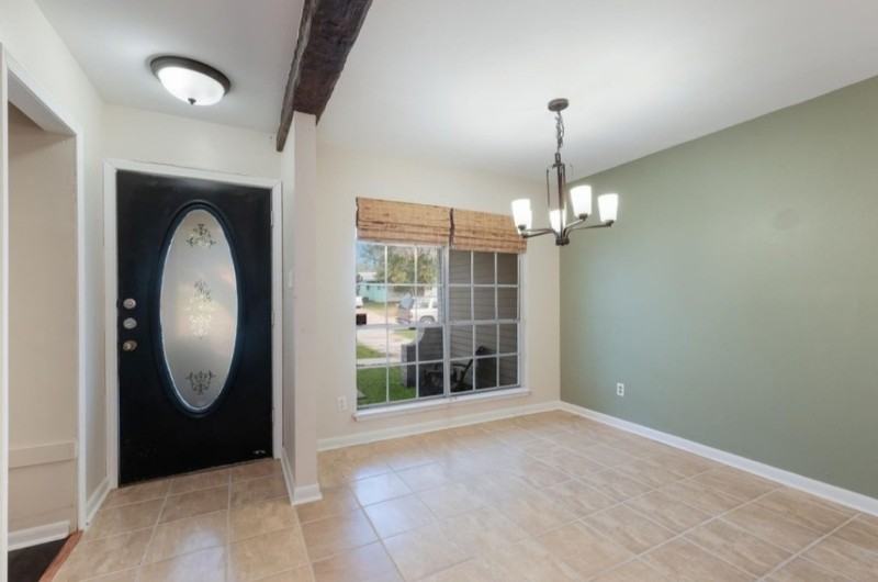 13538 Bret Harte St - Photo 6 of 30