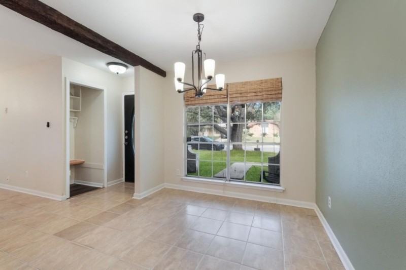 13538 Bret Harte St - Photo 7 of 30