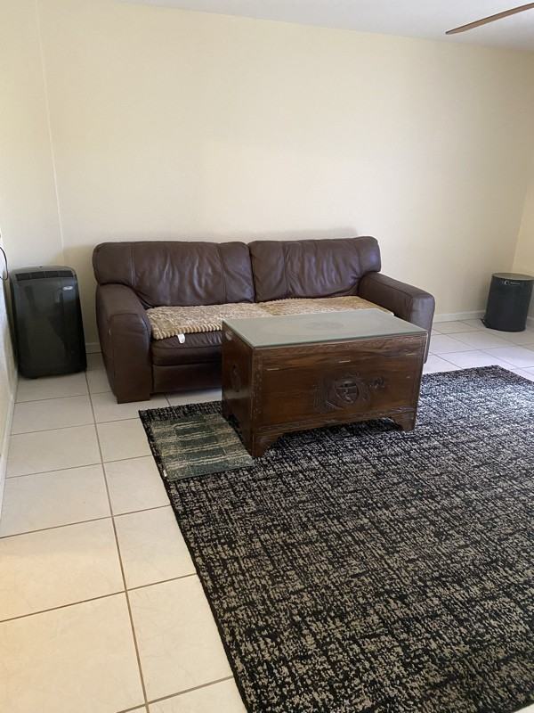 423 Colorado Ave #B - Photo 2 of 20