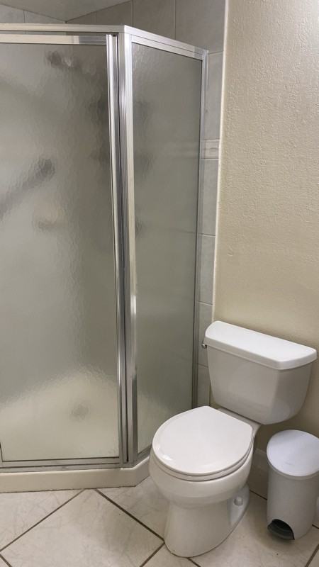 423 Colorado Ave #B - Photo 7 of 20