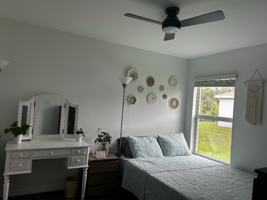 featured image of 21286 Quesada Ave