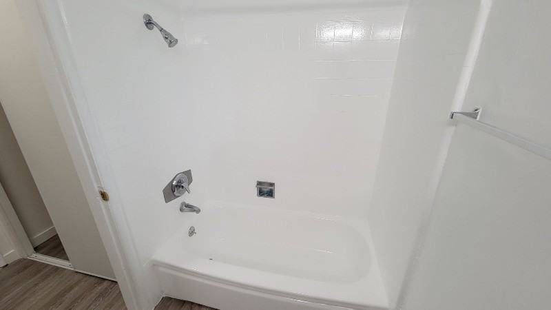 15546 Vanowen St - Photo 2 of 7