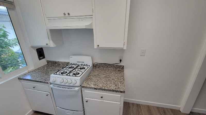 15546 Vanowen St - Photo 6 of 7