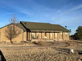 1388 Newton Rd - Photo 1 of 1