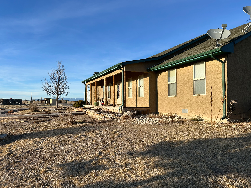 1388 Newton Rd - Photo 2 of 23