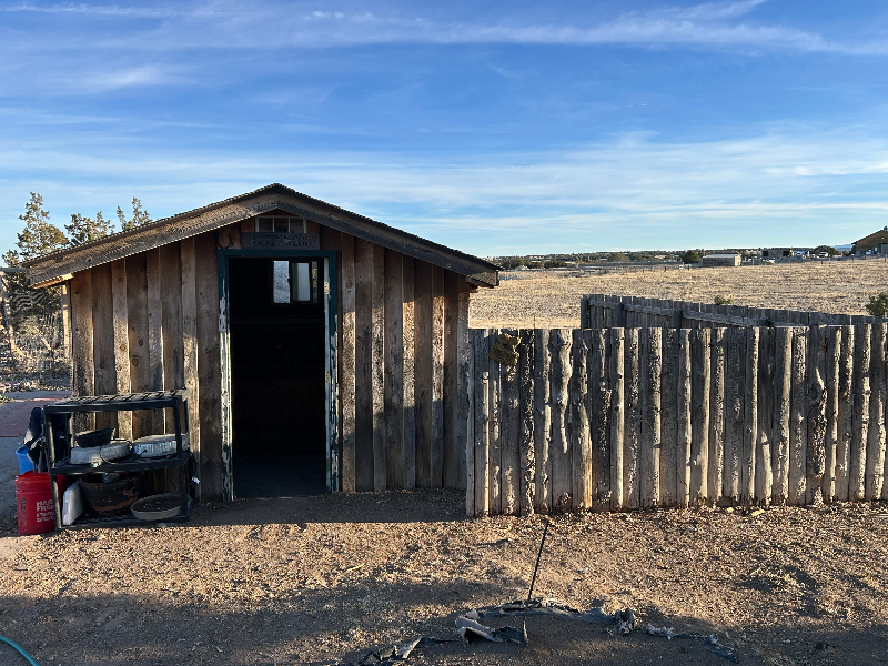 1388 Newton Rd - Photo 3 of 23