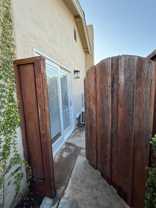 0 Rachel Ct #ADU - Photo 1 of 1