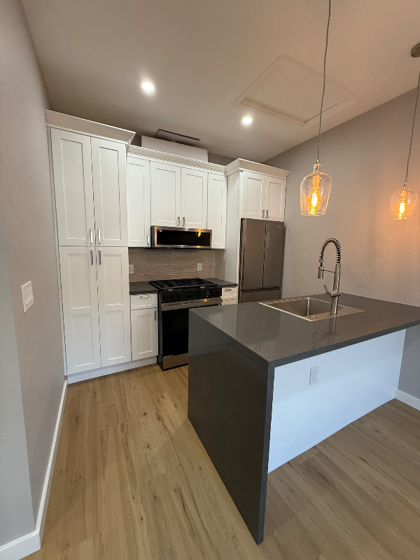 0 Rachel Ct #ADU - Photo 3 of 6