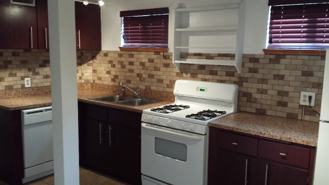 3251 Sheridan Blvd - Photo 1 of 1