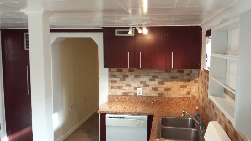 3251 Sheridan Blvd - Photo 3 of 19