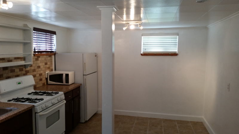 3251 Sheridan Blvd - Photo 4 of 19