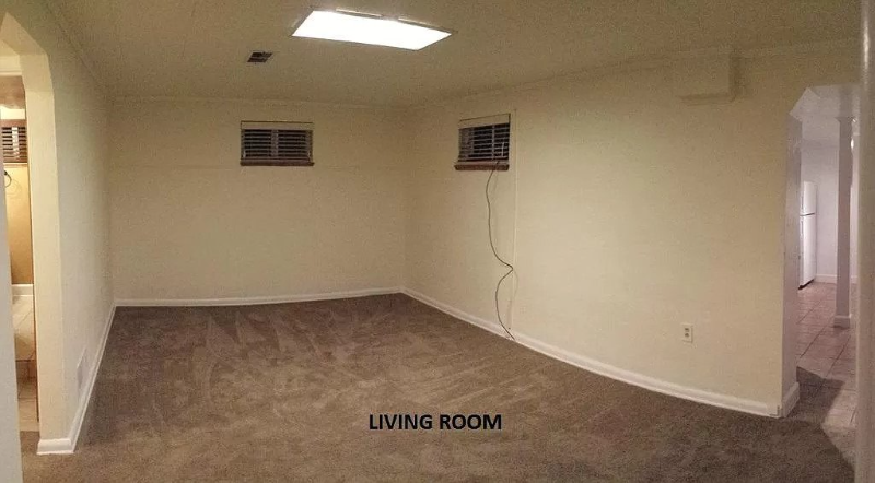 3251 Sheridan Blvd - Photo 5 of 19