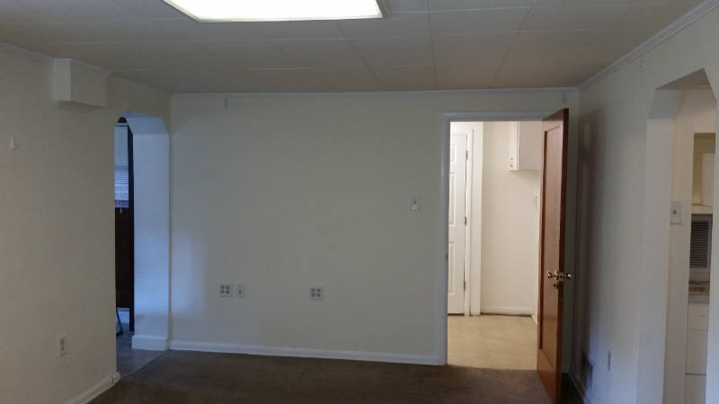 3251 Sheridan Blvd - Photo 6 of 19